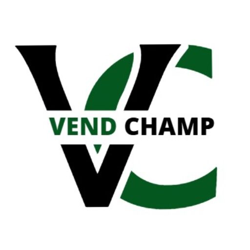 vendchamp_vending_machine_provider_ontario