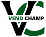 vendchamp.com