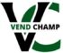 vendchamp.com