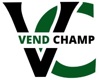 vendchamp.com
