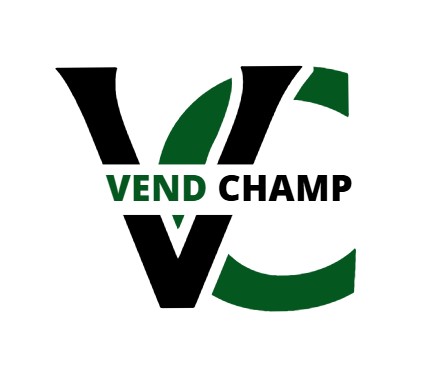 vendchamp.com